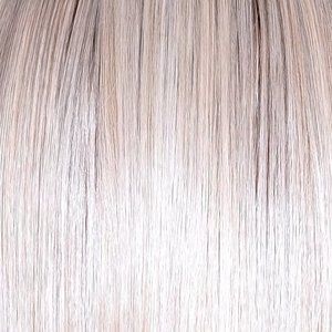 Dalgona 16" HAND TIED by Belle Tress in Roca Margarita Blonde |